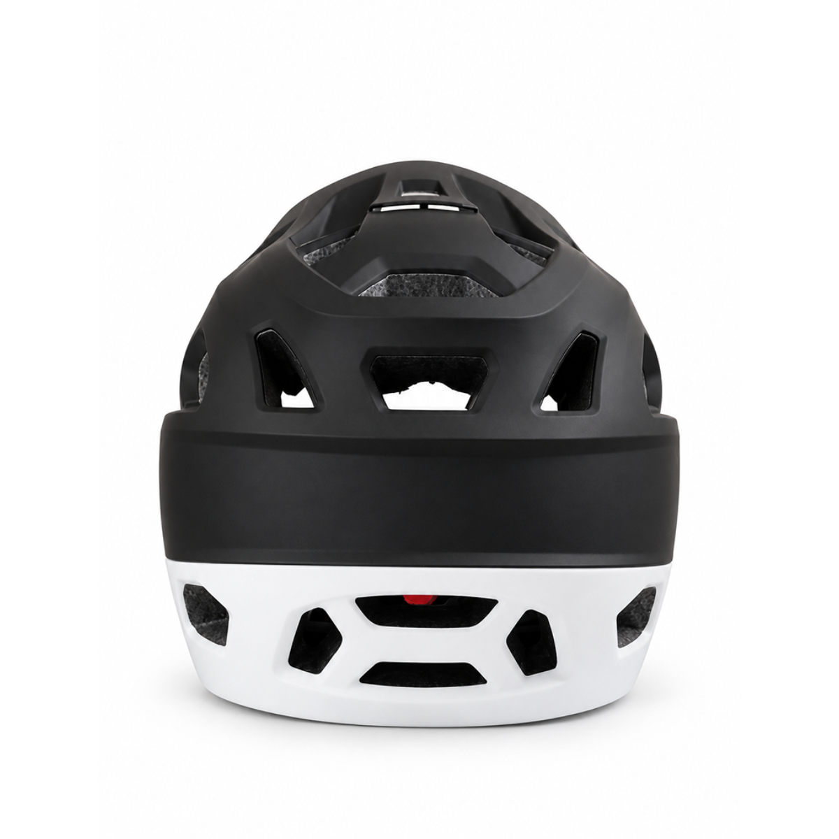 Vynix Helmet Fullface MTB