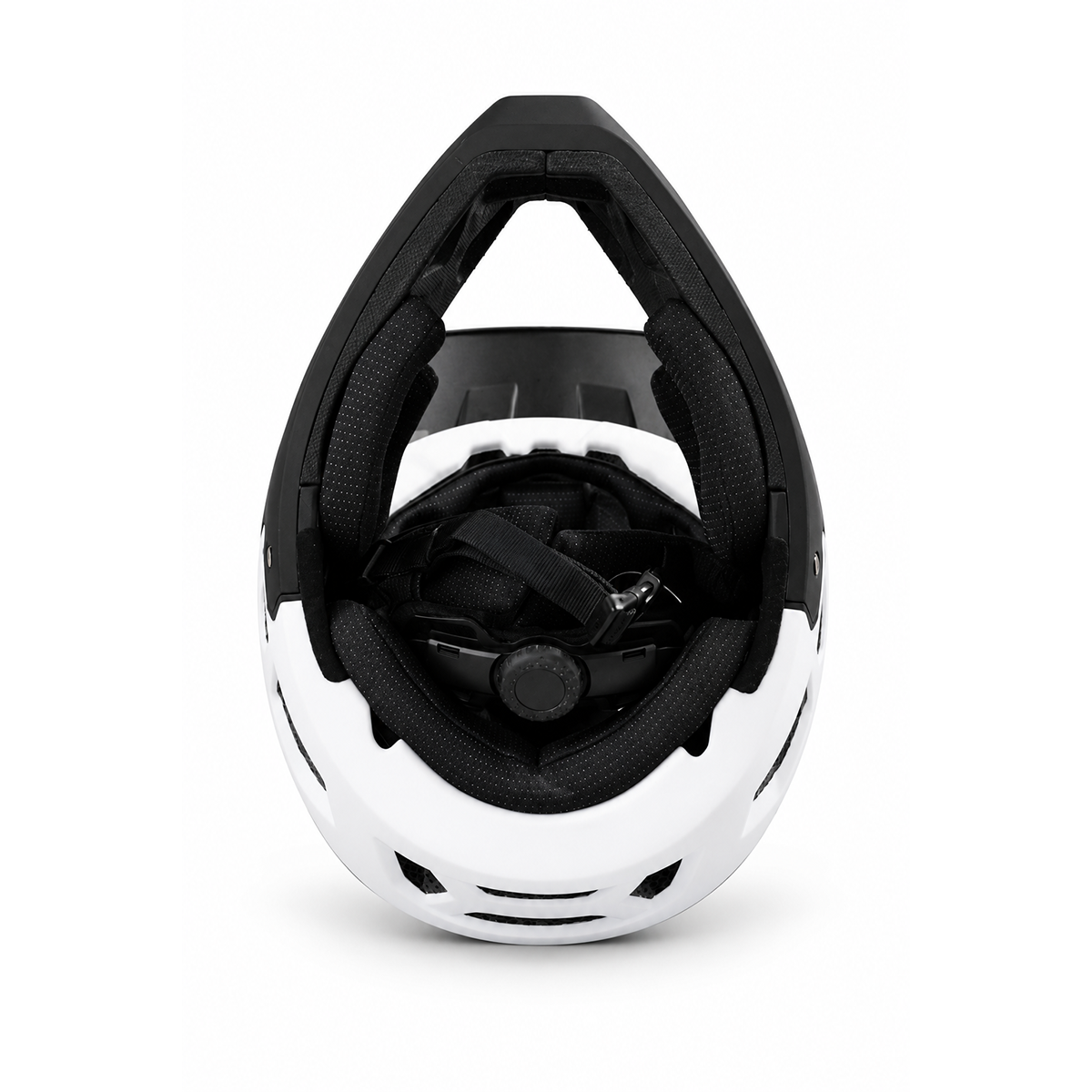 Vynix Helmet Fullface MTB