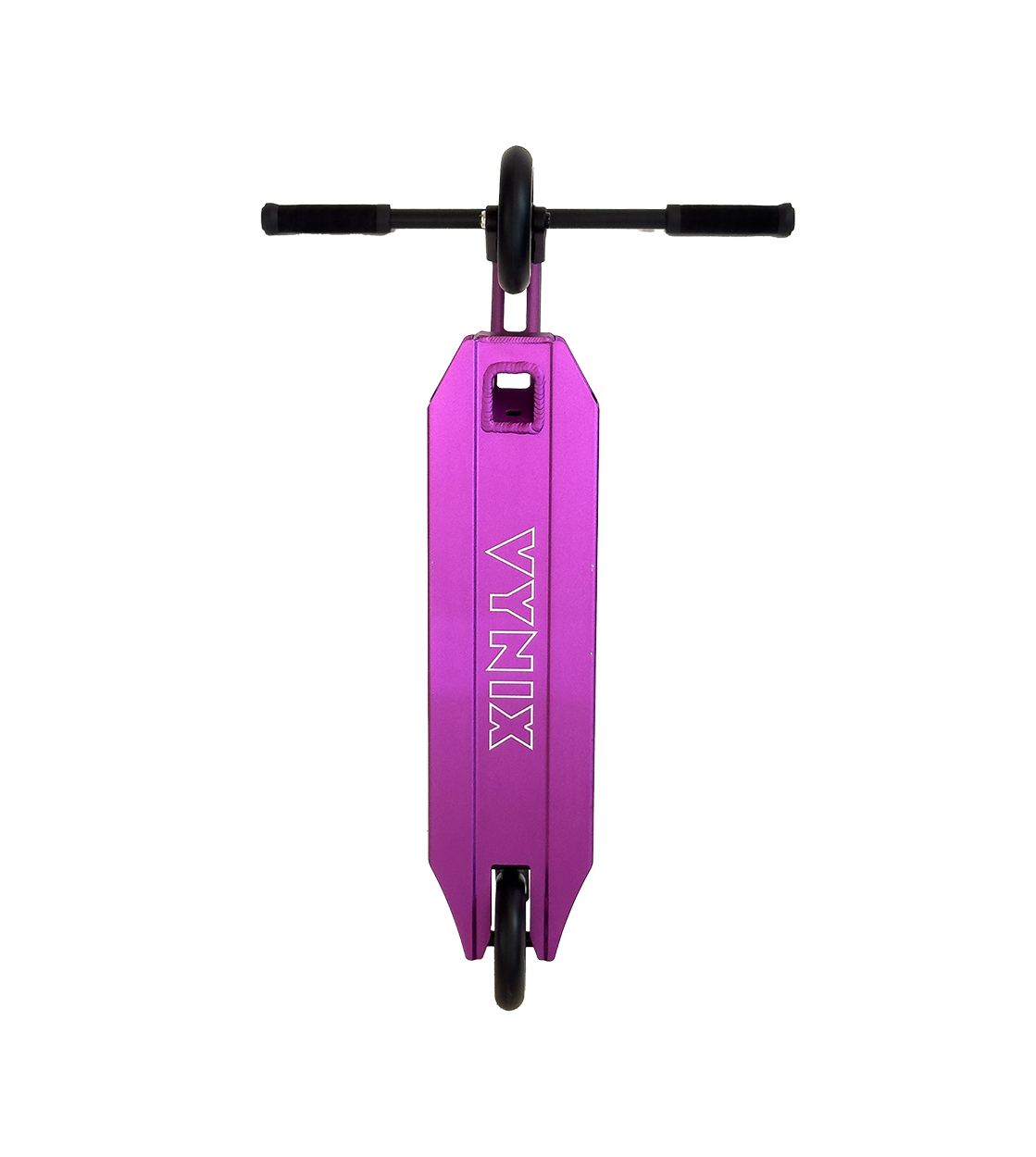Vynix Scooter VX1 M