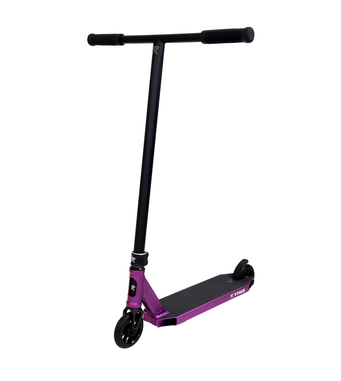 Vynix Scooter VX1 M