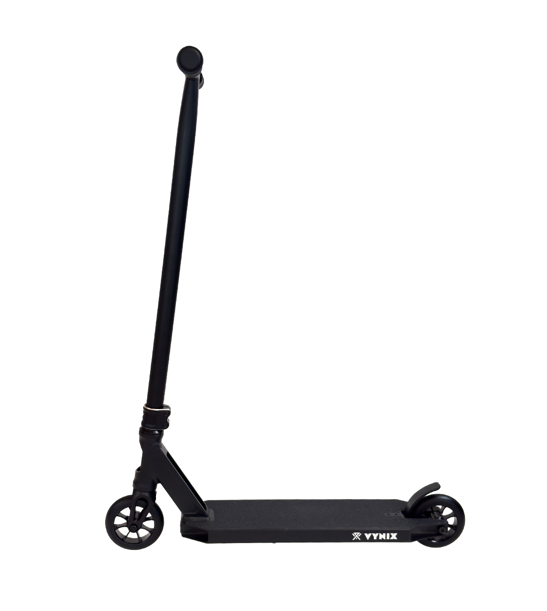Vynix Scooter VX1 M