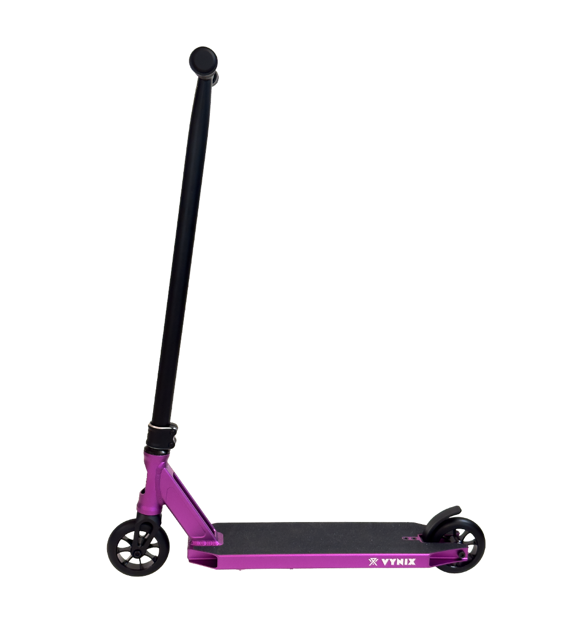 Vynix Scooter VX1 M