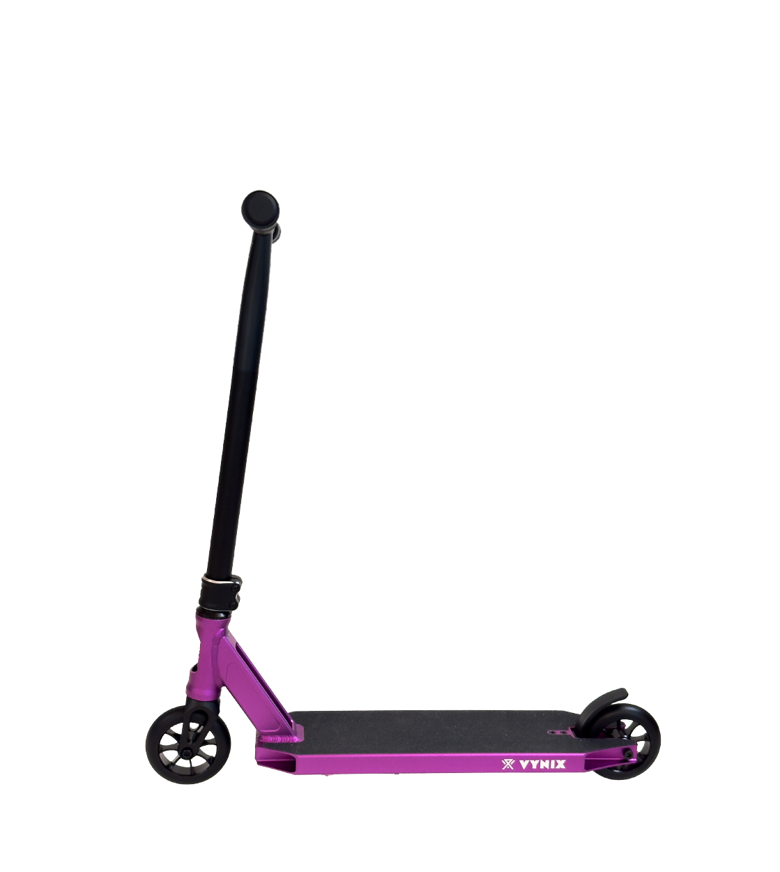 Vynix Scooter VX1 S