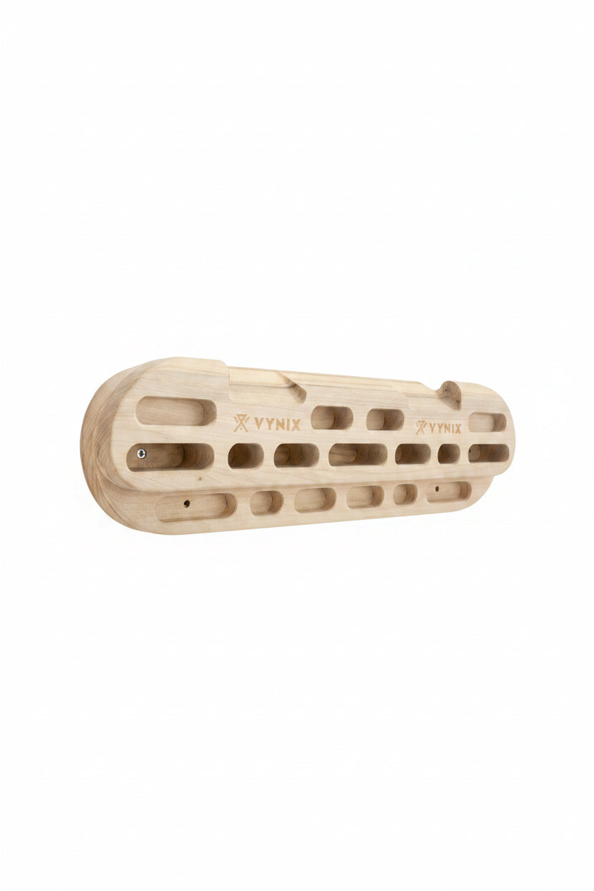 Vynix Trainingsboard 3000er