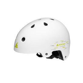 Rollerblade Helmet JR CE