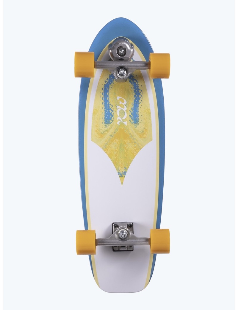 Yow Street-Surfing Cruiser Hossegor 29"