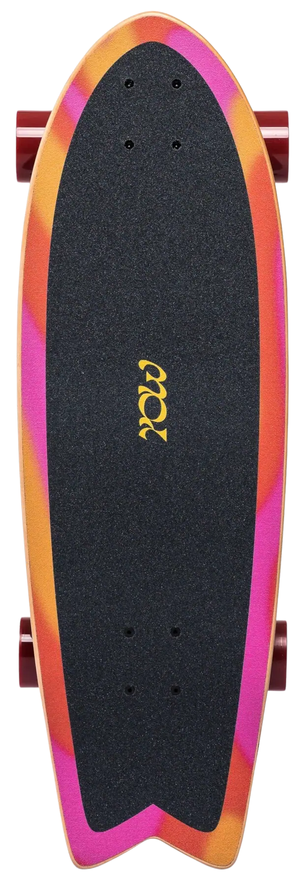 Yow Surfskate Huntington 30"