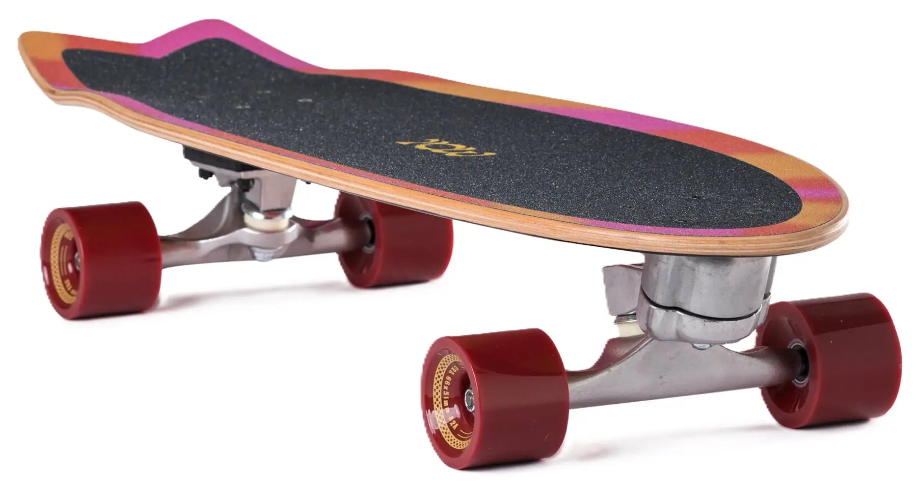 Yow Surfskate Huntington 30"