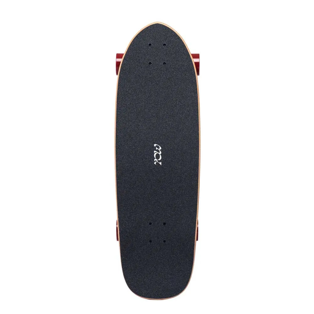 Yow Surfskate Lakey Peak