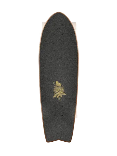 Yow City Cruiser Salema
