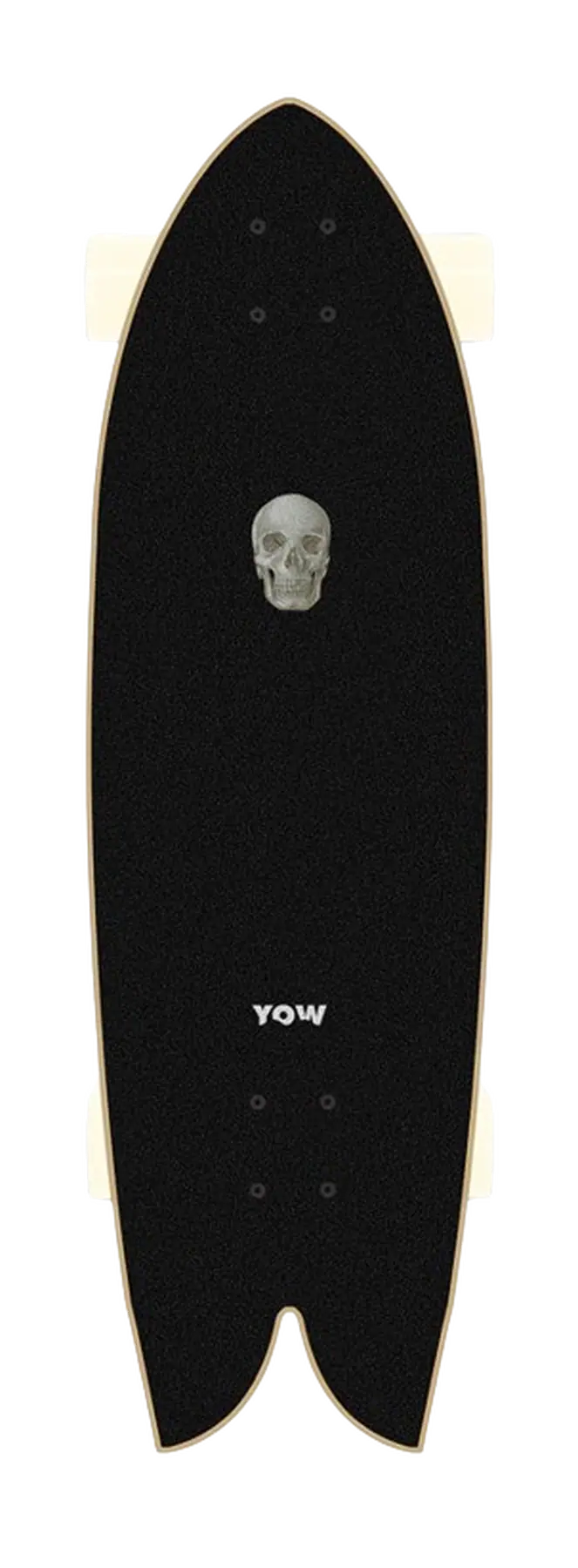 Yow Surfskate C-Hawk 33"