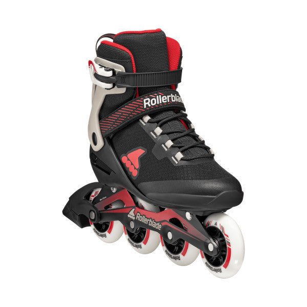 Rollerblade Macroblade 84