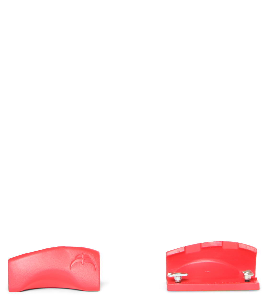 Razors SL Backslideplate