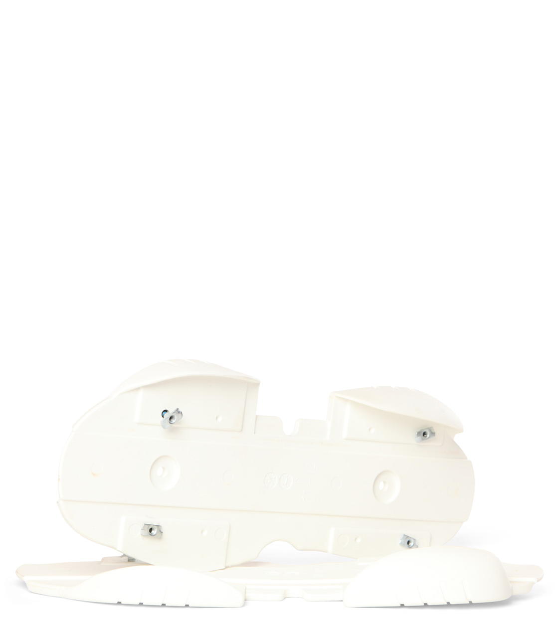 Razors Genesis Soulplate