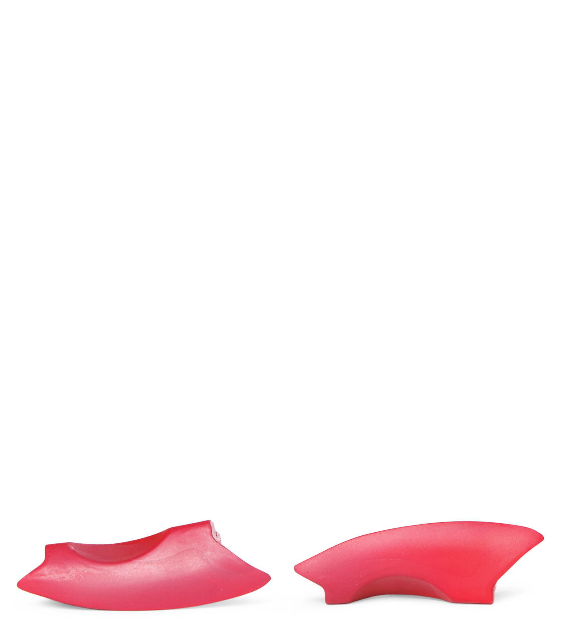 Razors Genesis Backslideplate