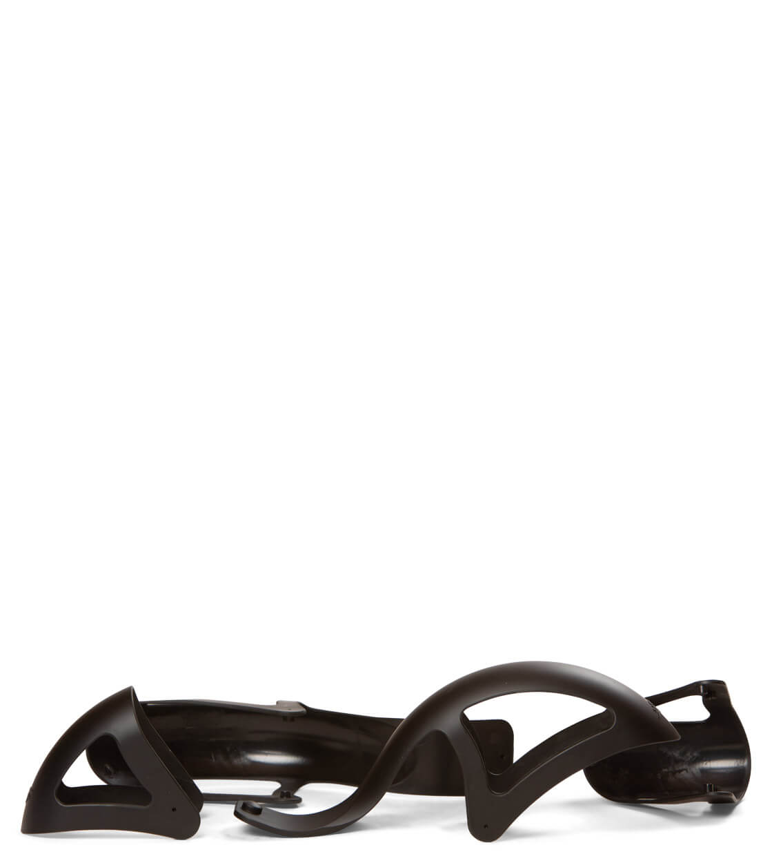 Skike Spritzschutz (ALT)