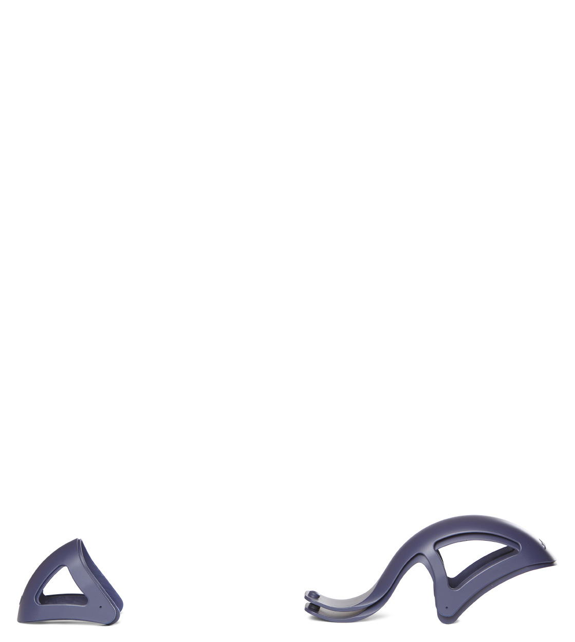 Skike Spritzschutz (ALT)