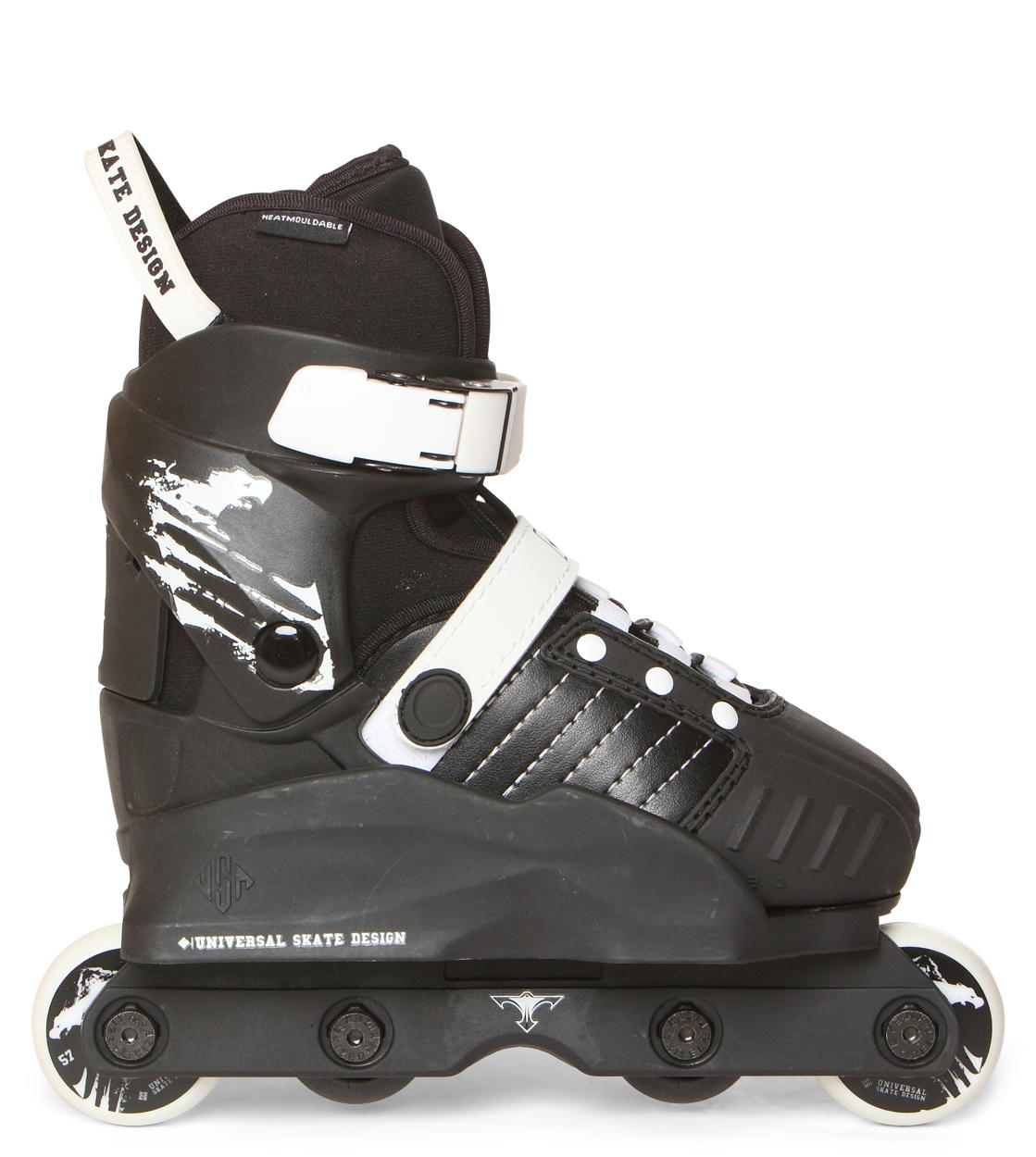 USD Kids Transformer