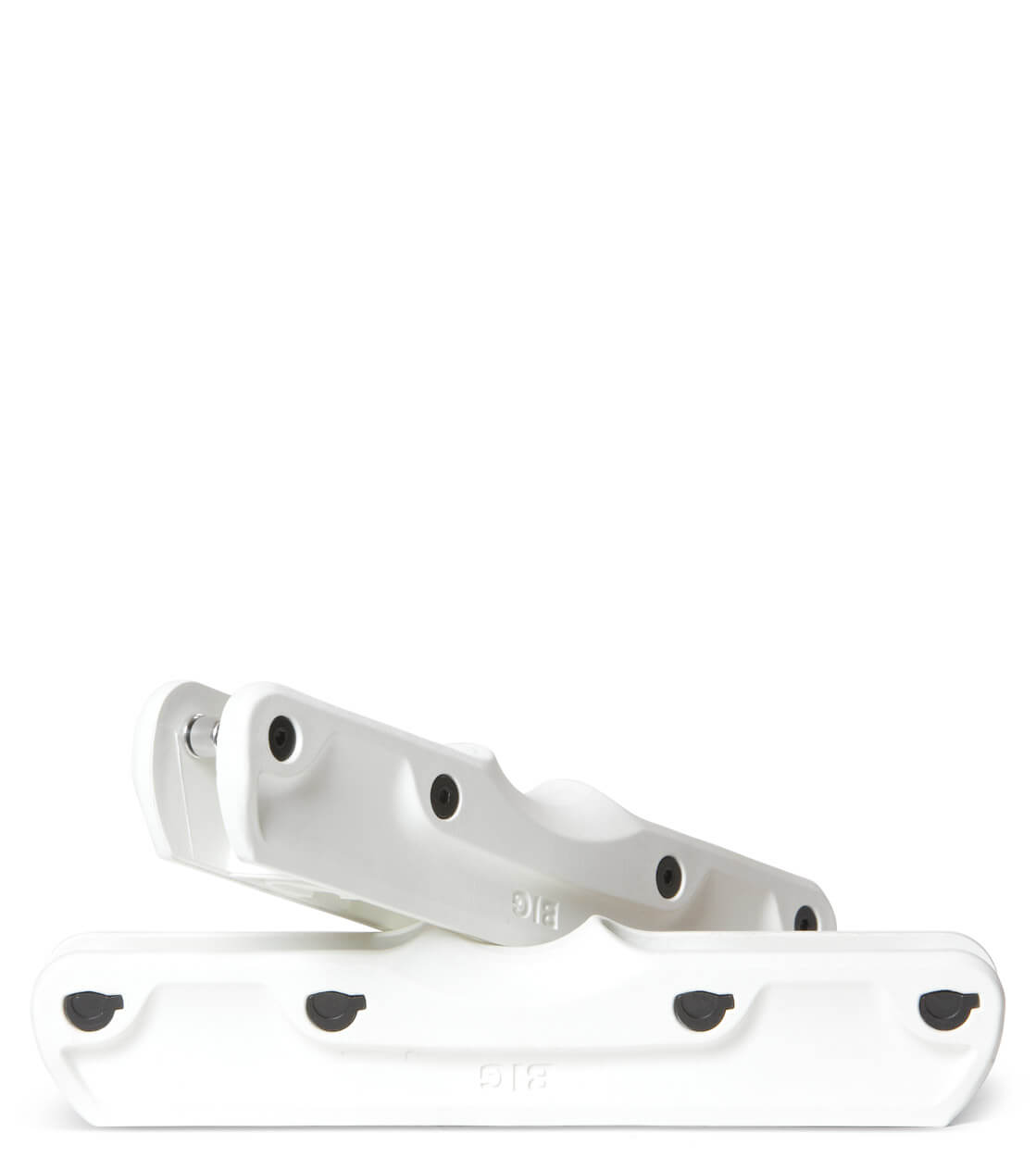 Ground Control Big Frame Prime