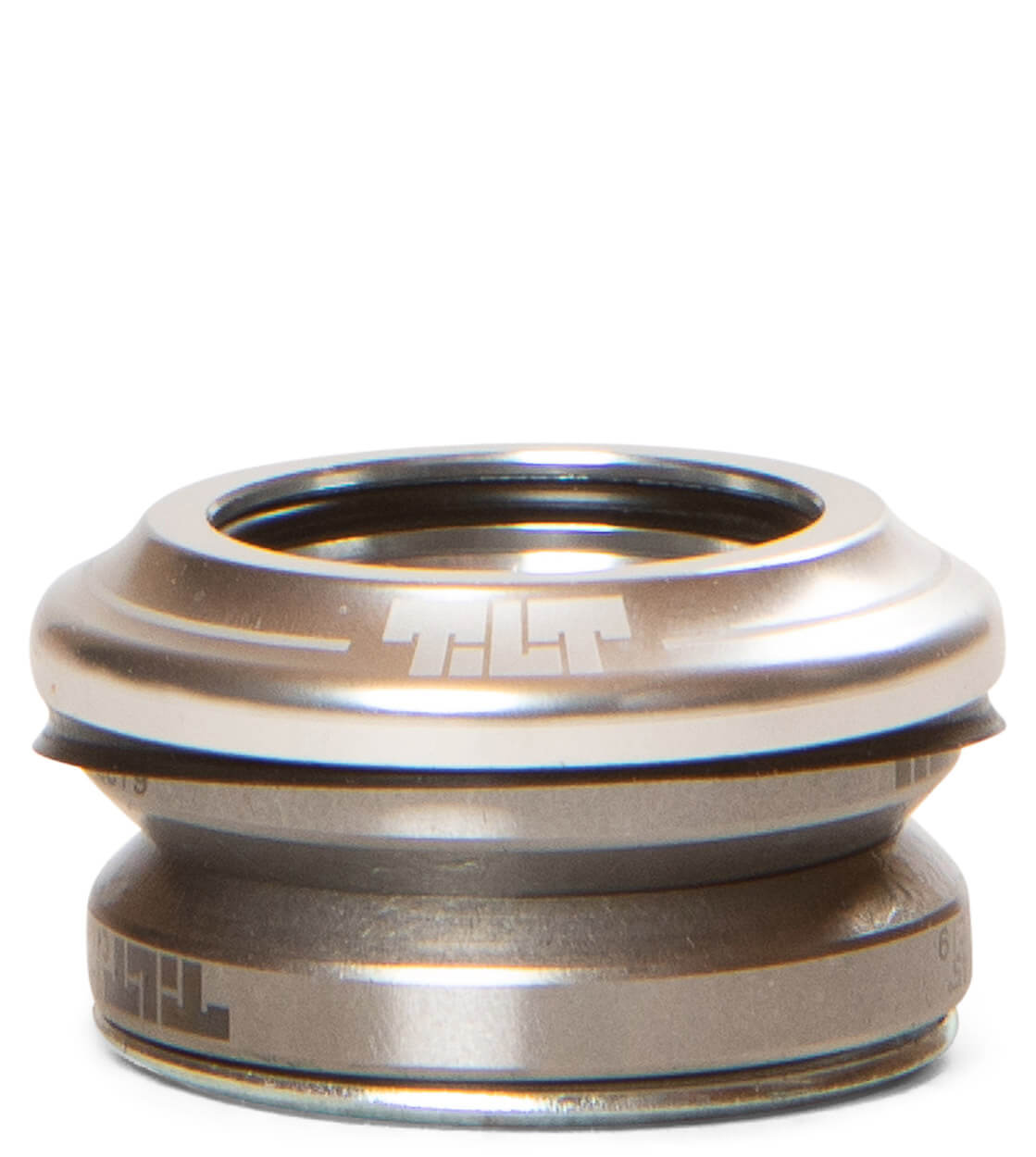 Tilt Headset Integrated V2