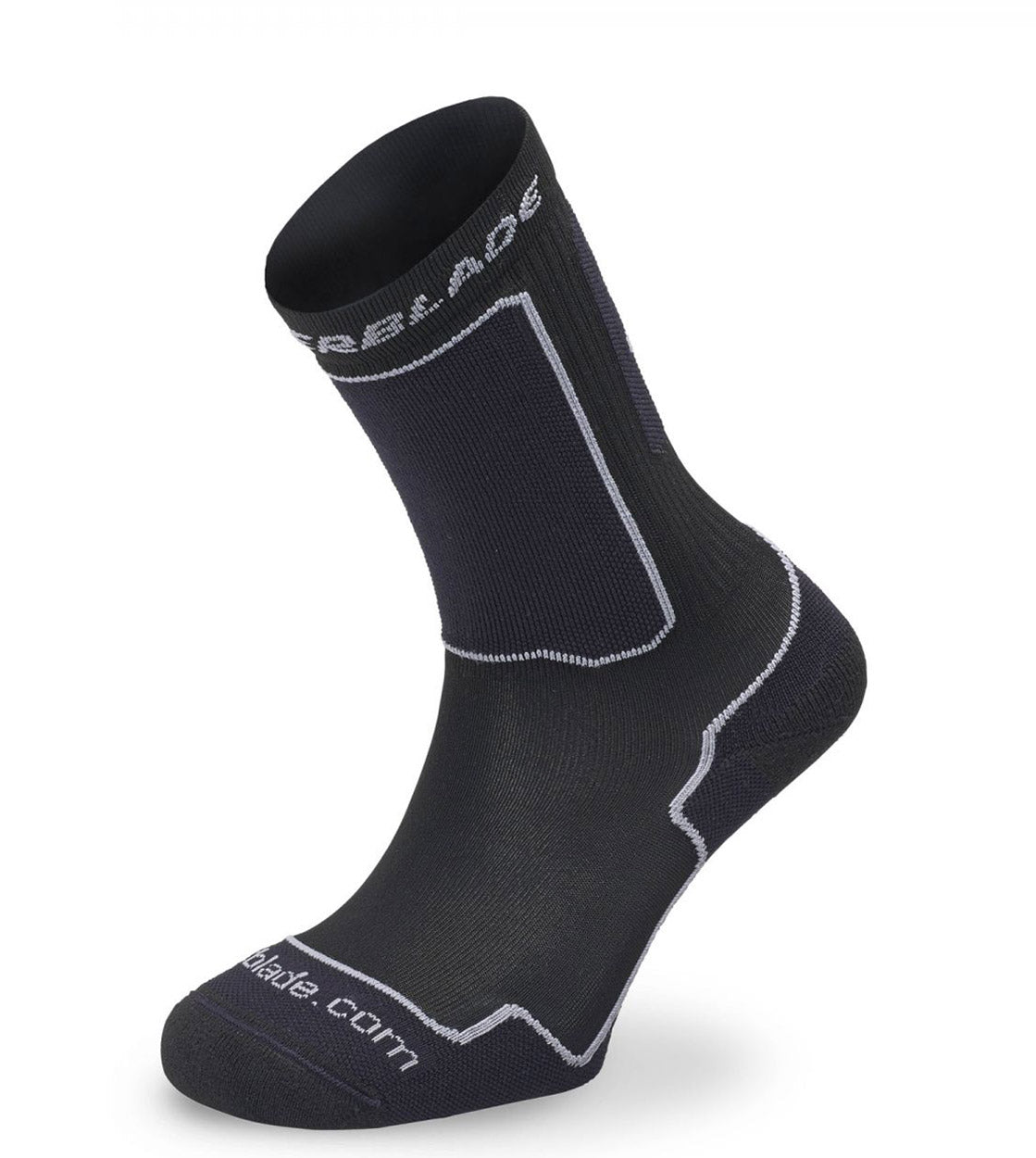 Rollerblade Socks Performance