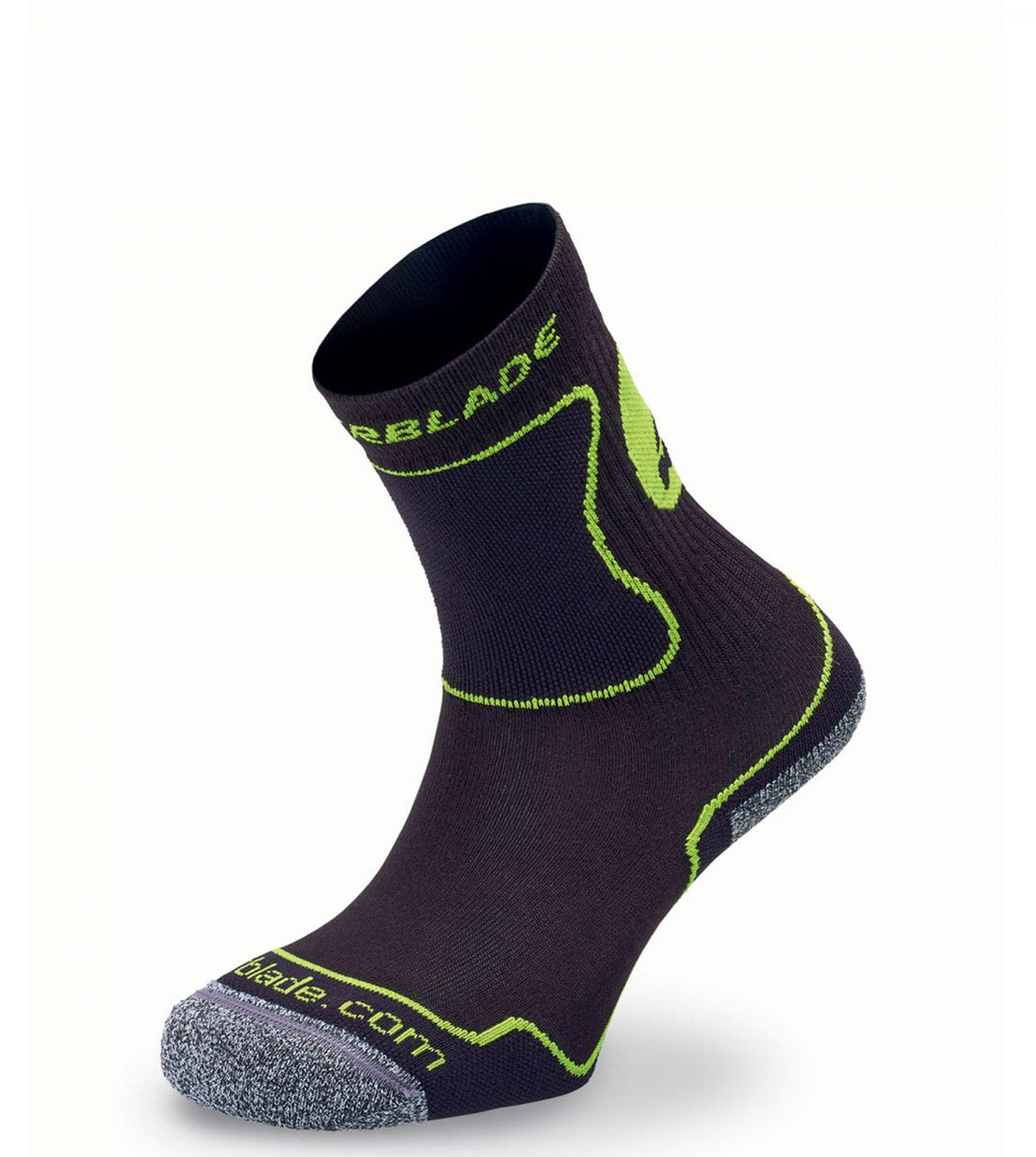 Rollerblade Kids Socks Performance