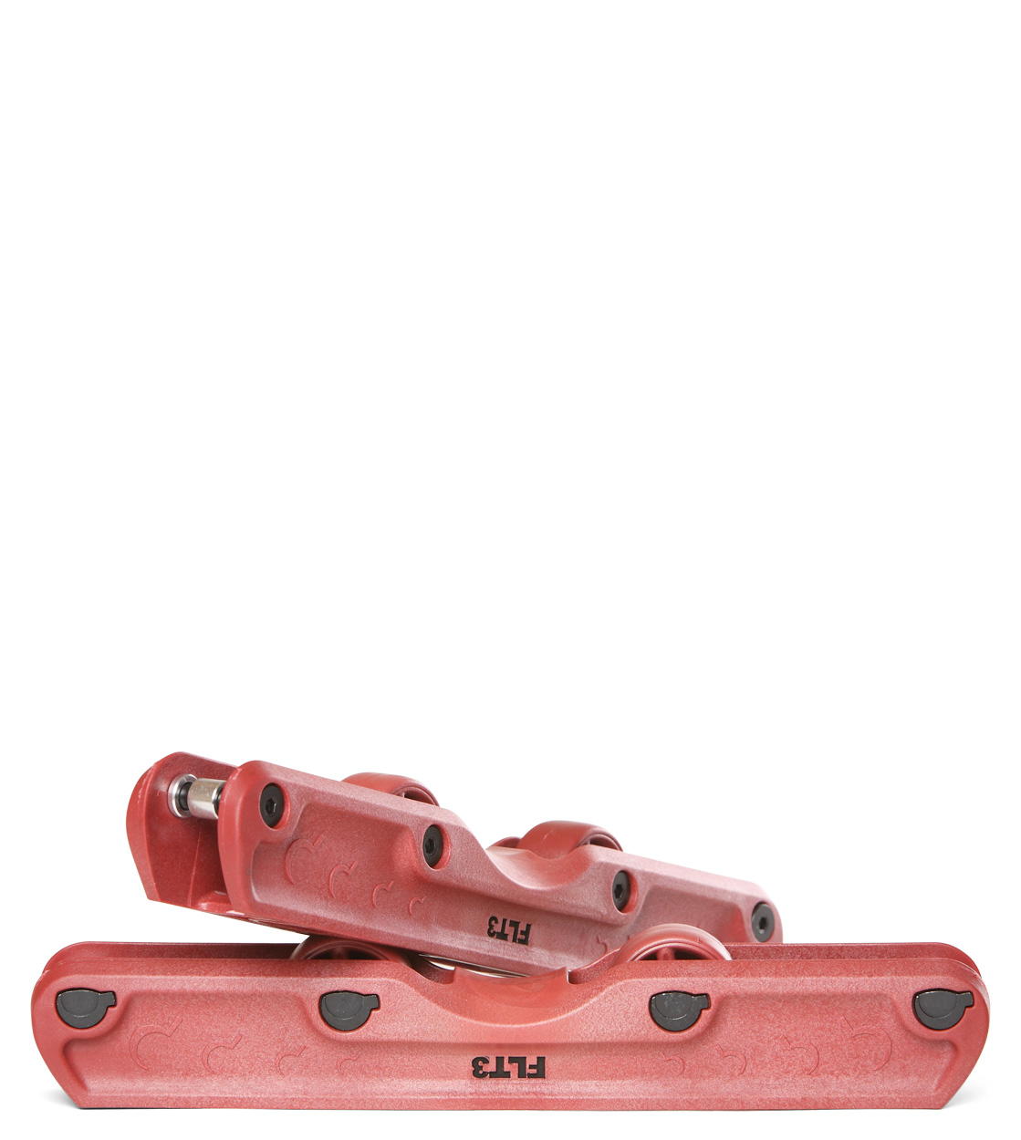 Ground Control Frame Featherlite 3 Prime