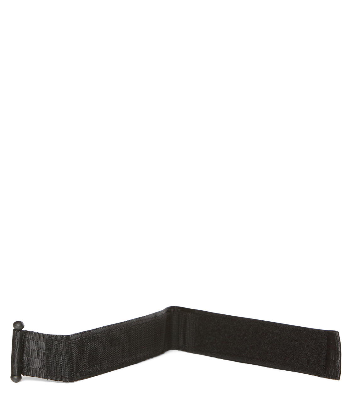 Skike Foot Belt Soft III