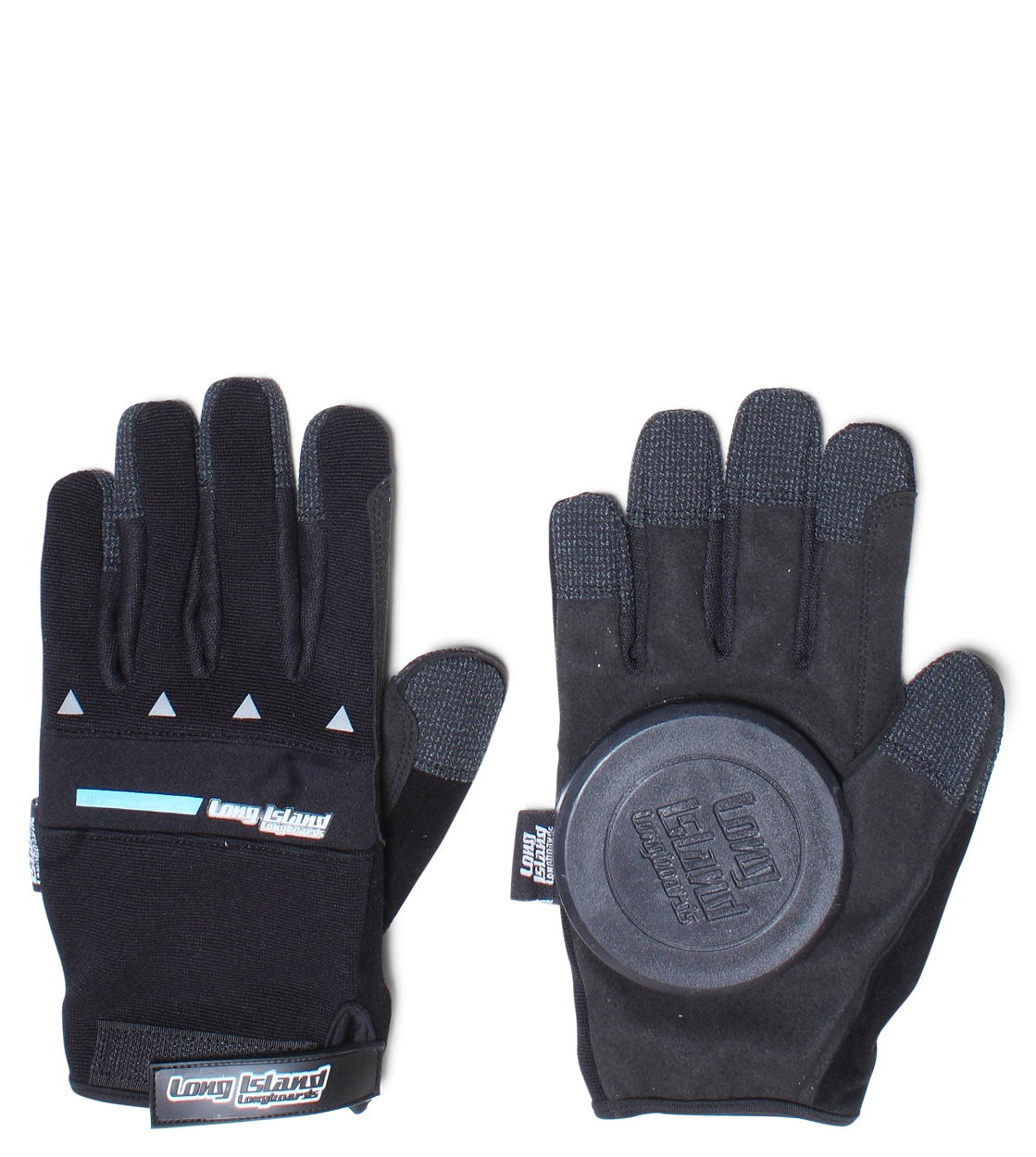 Long Island Gloves Freeride