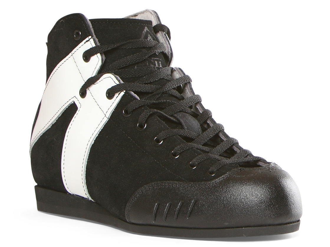 Antik Derby Boot MG2