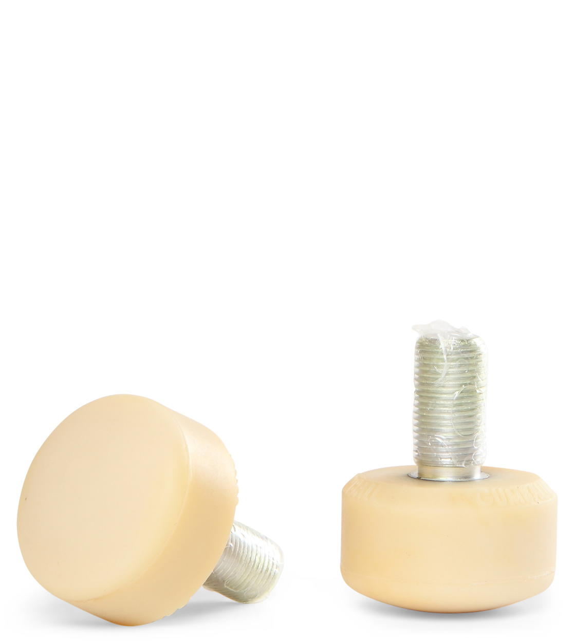 Gumball Stoppers Toe