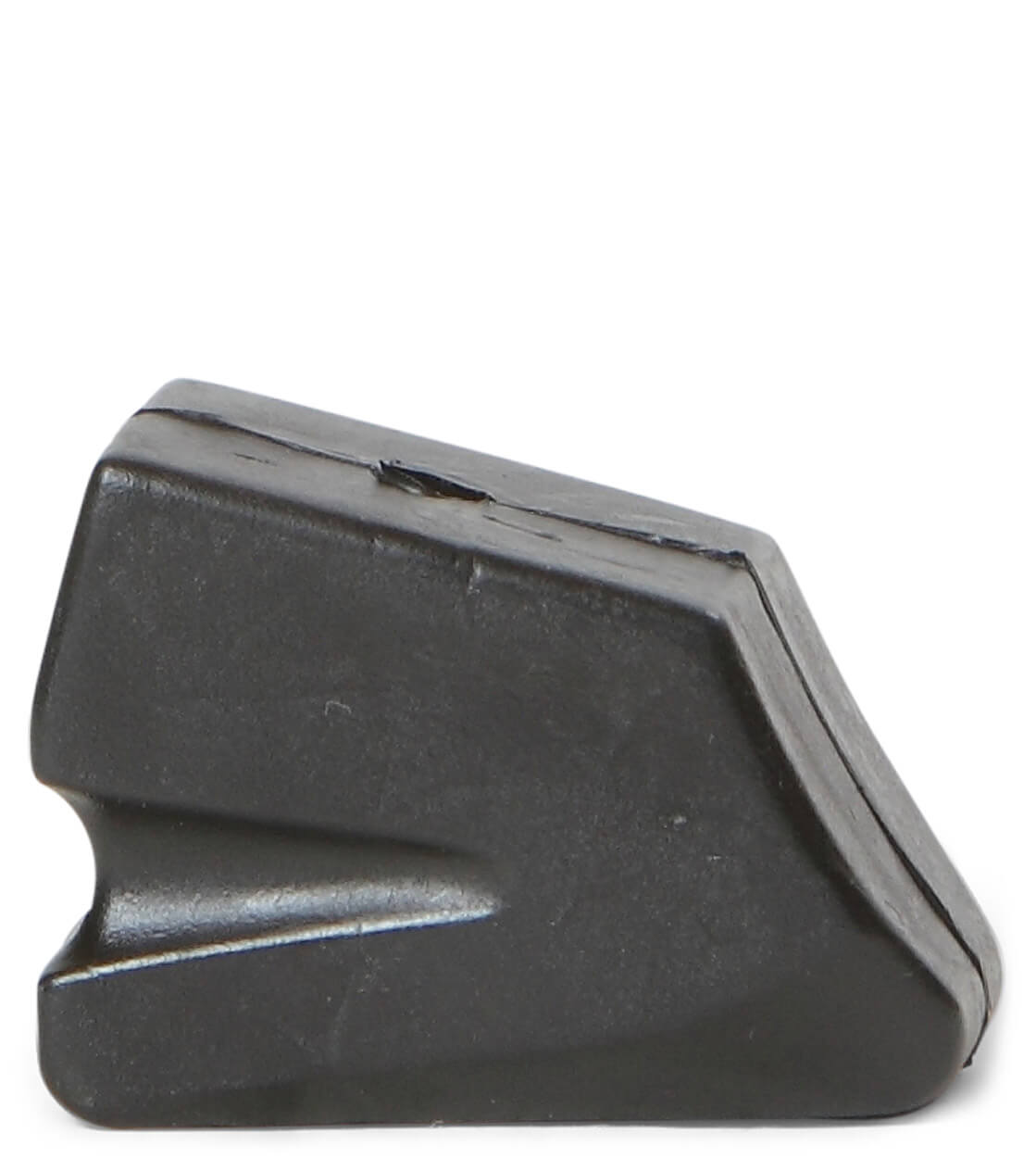 Powerslide Brake Road