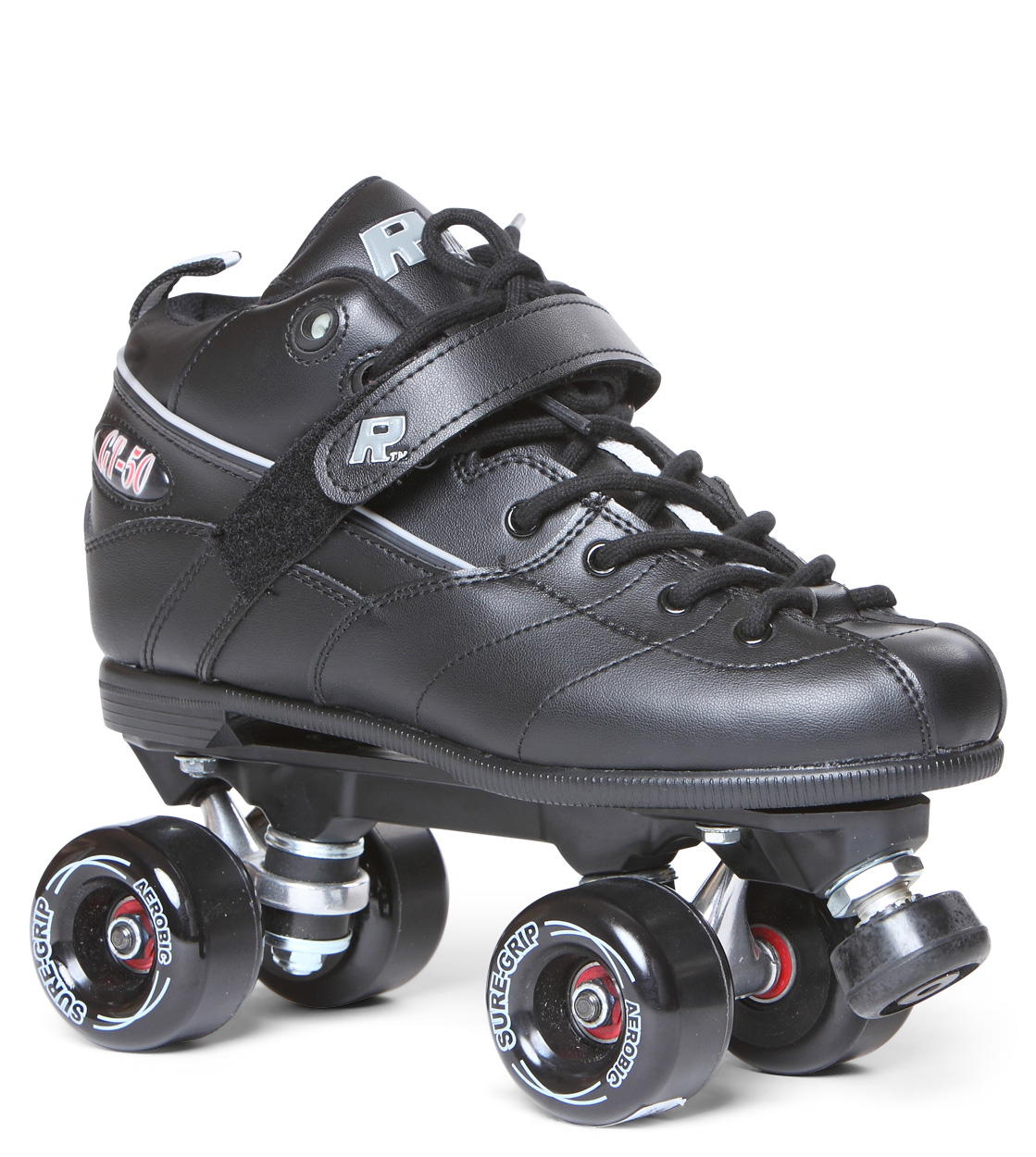 Sure Grip Derby Rock GT-50