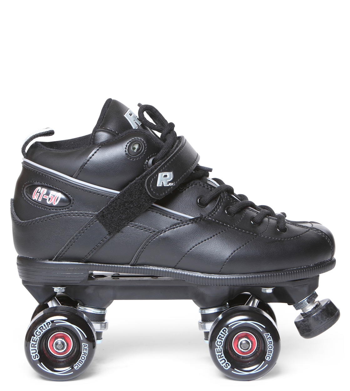 Sure Grip Derby Rock GT-50