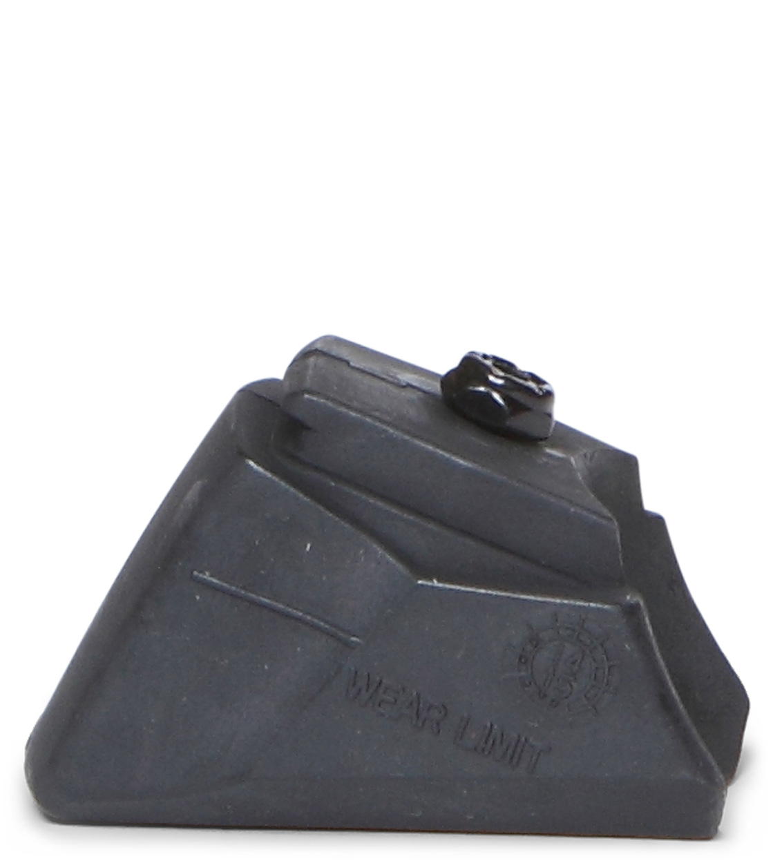 Rollerblade Brake Pad | Inline-Skate-Brake | Rolling Rock Hardwareshop