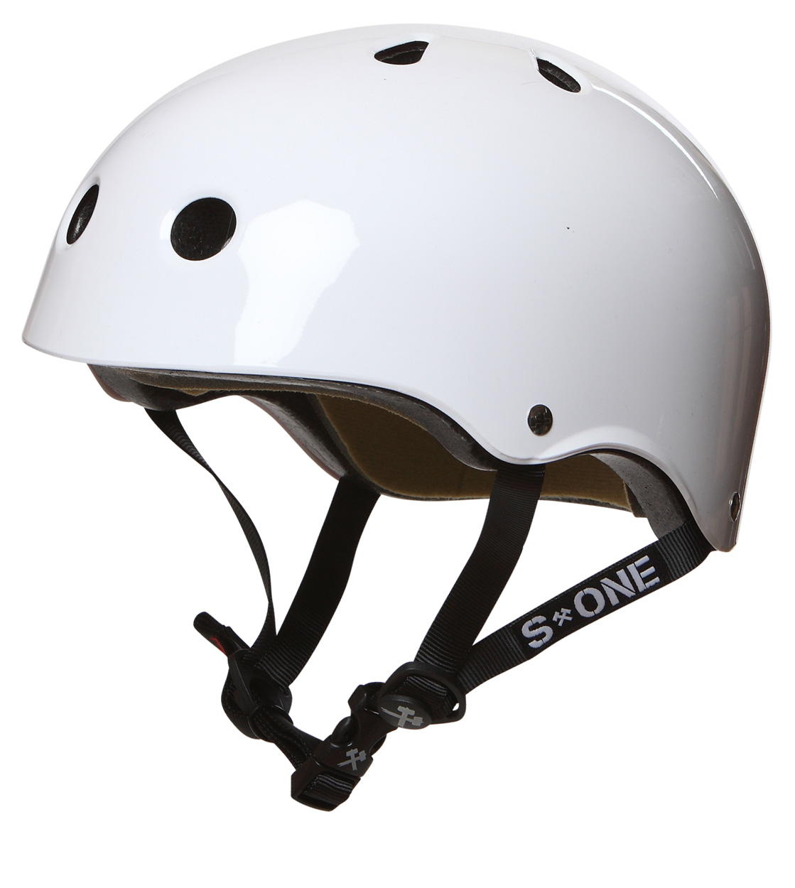 S1 Helmet S1 Lifer