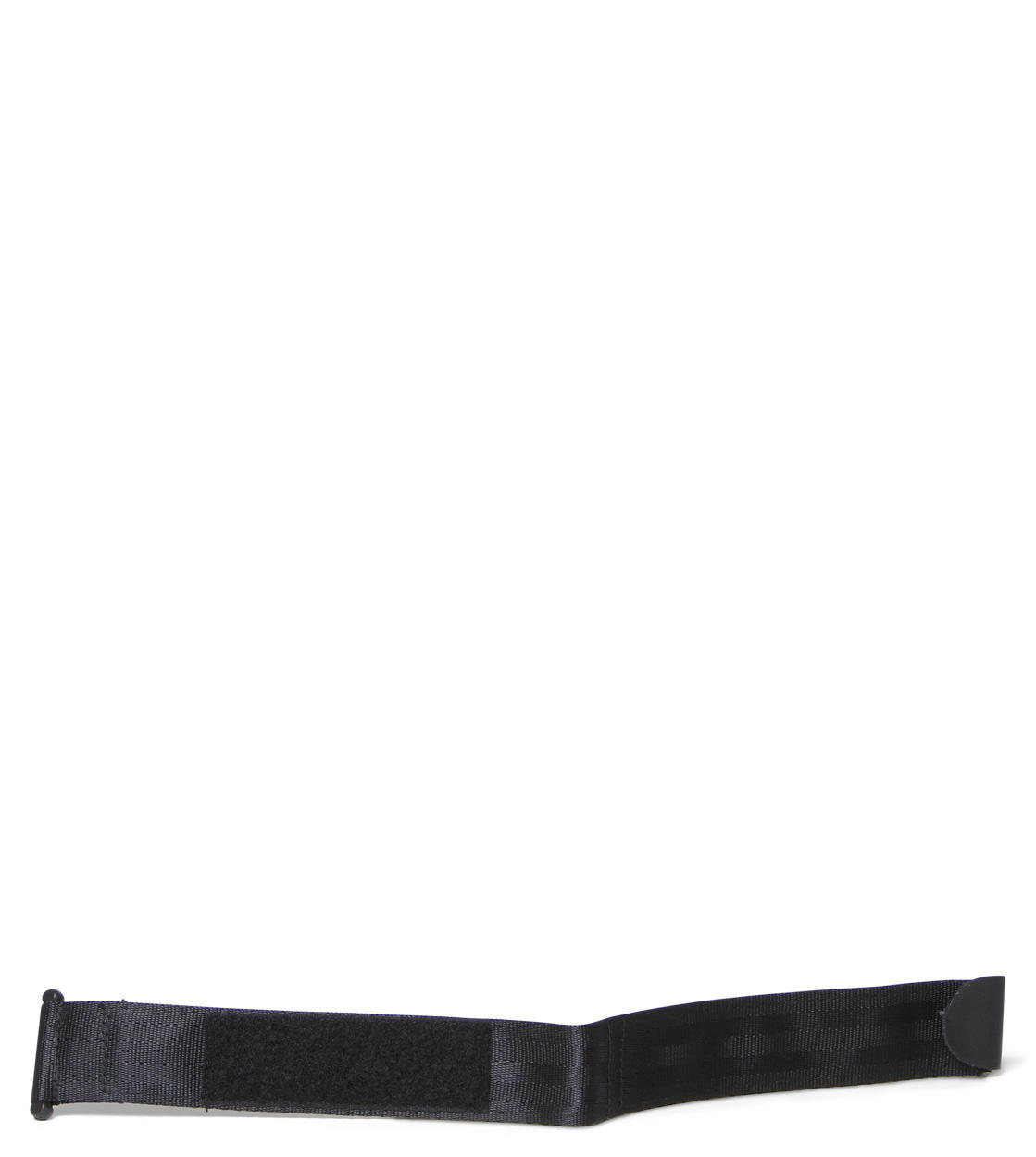 Skike Foot Belt Fixing IV