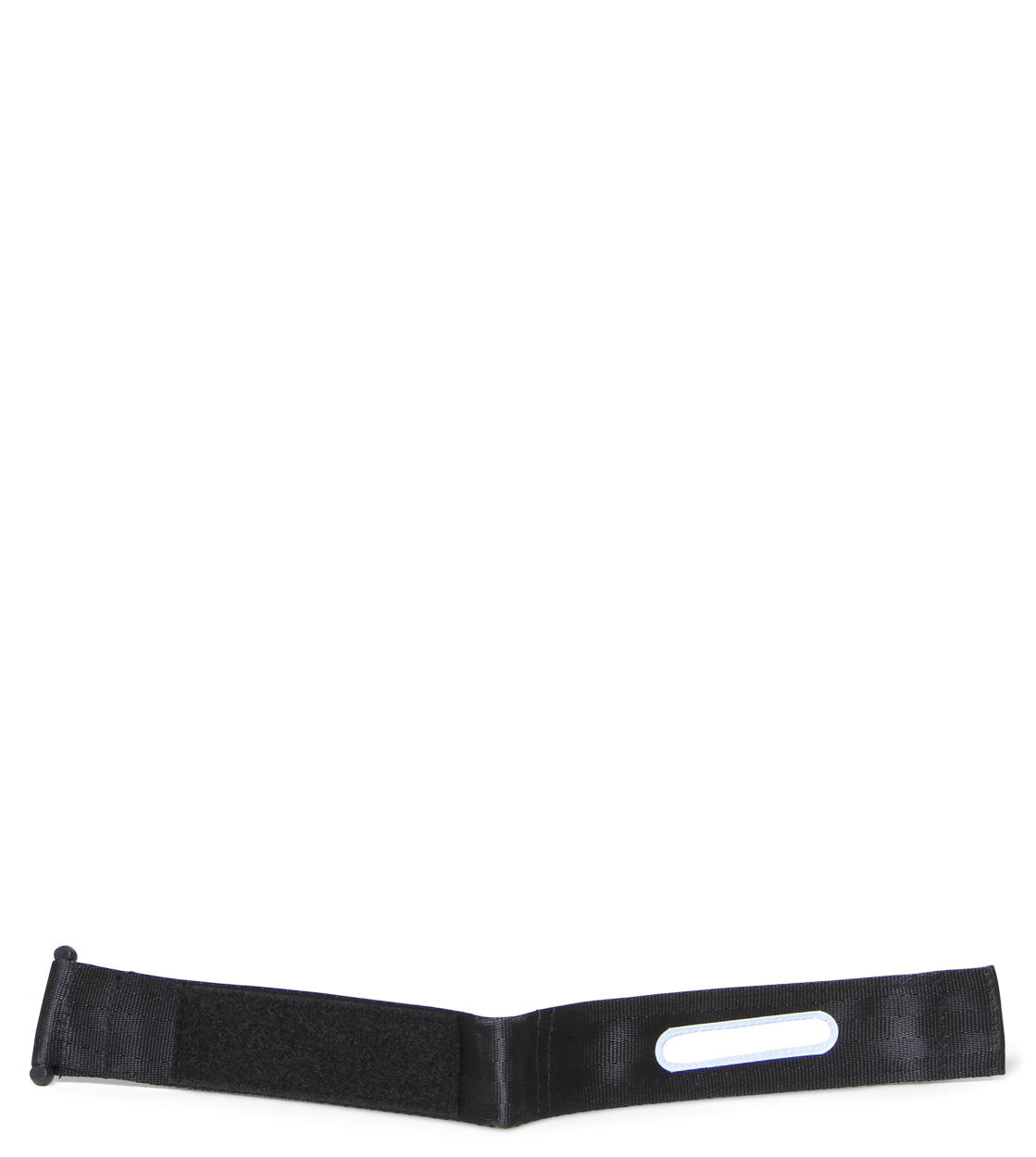 Skike Plus Belt Short