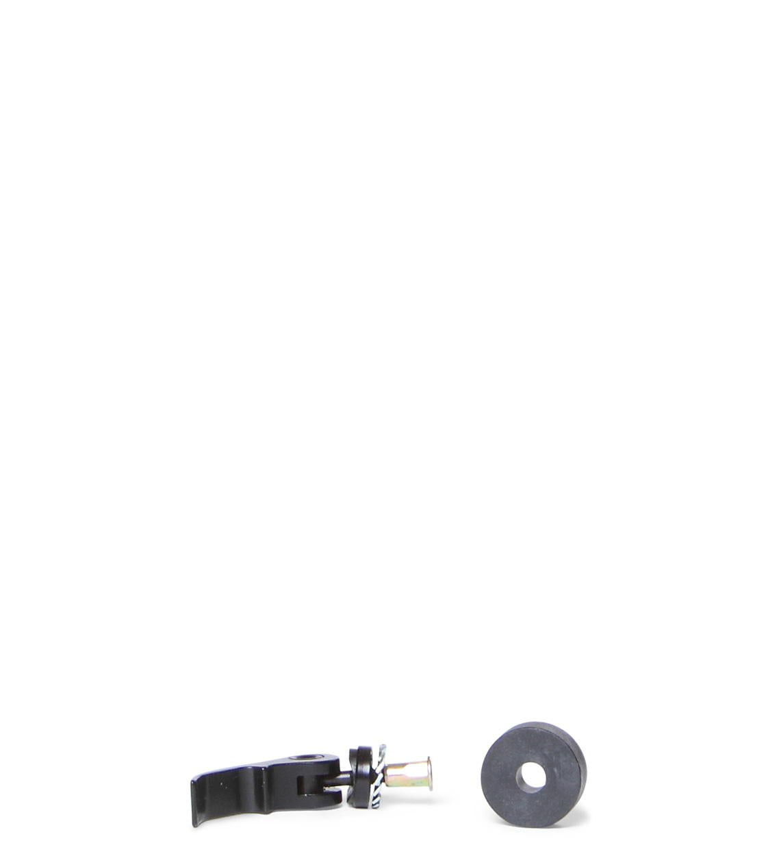 Skike Quick Release Calf