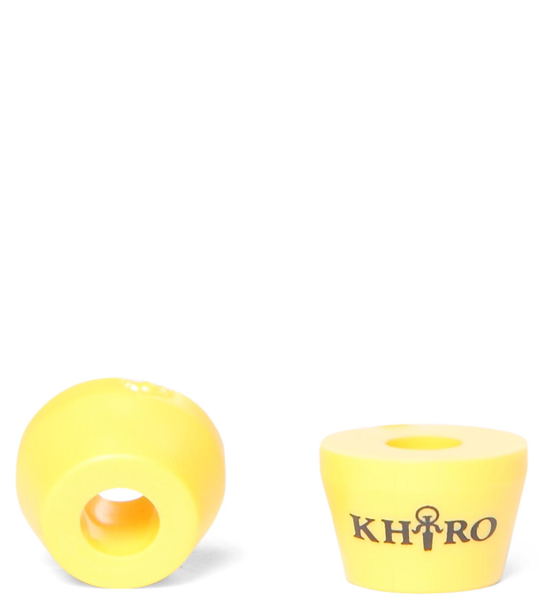 Khiro Bushings Cone