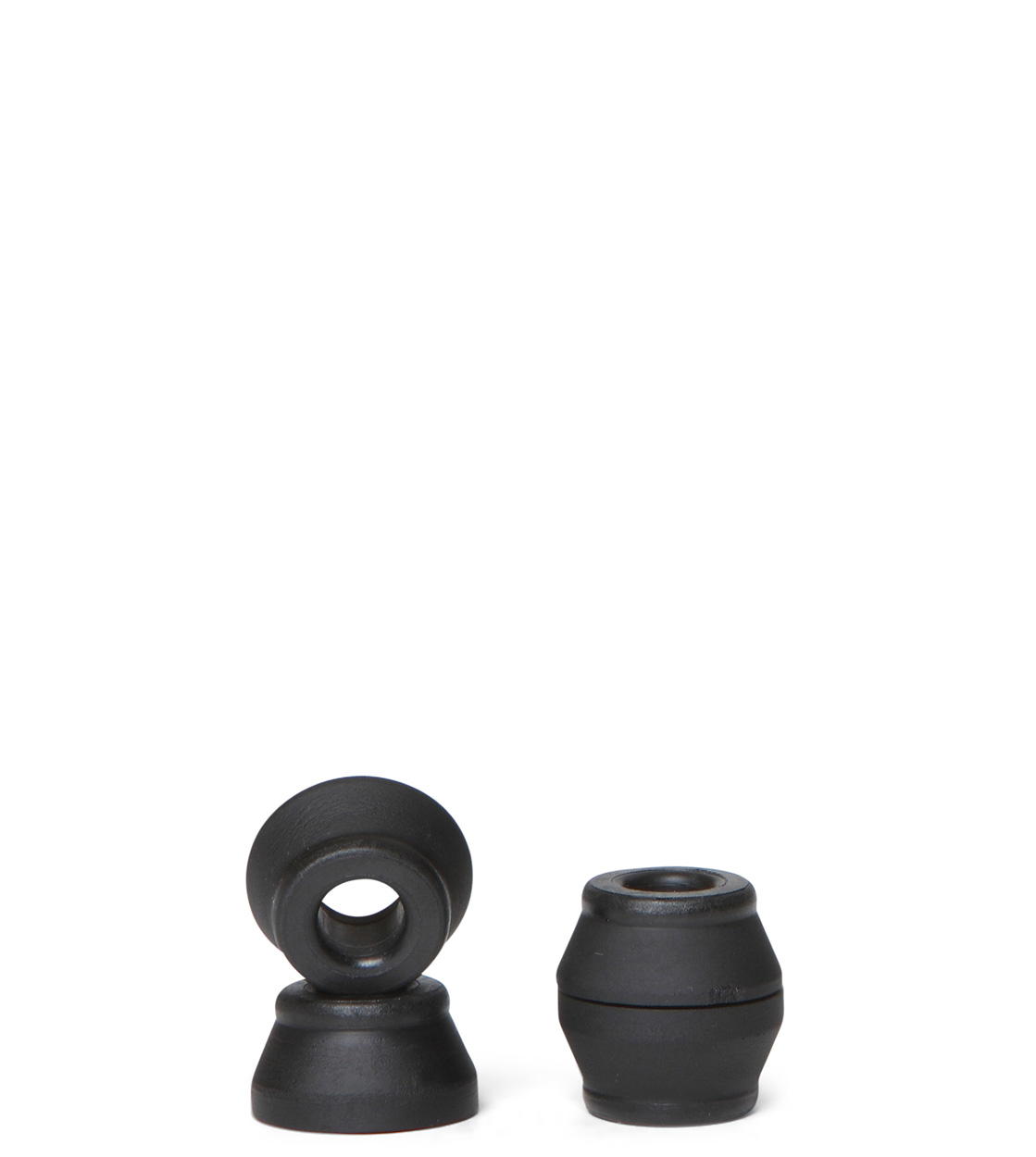 Bones Bushings Hardcore