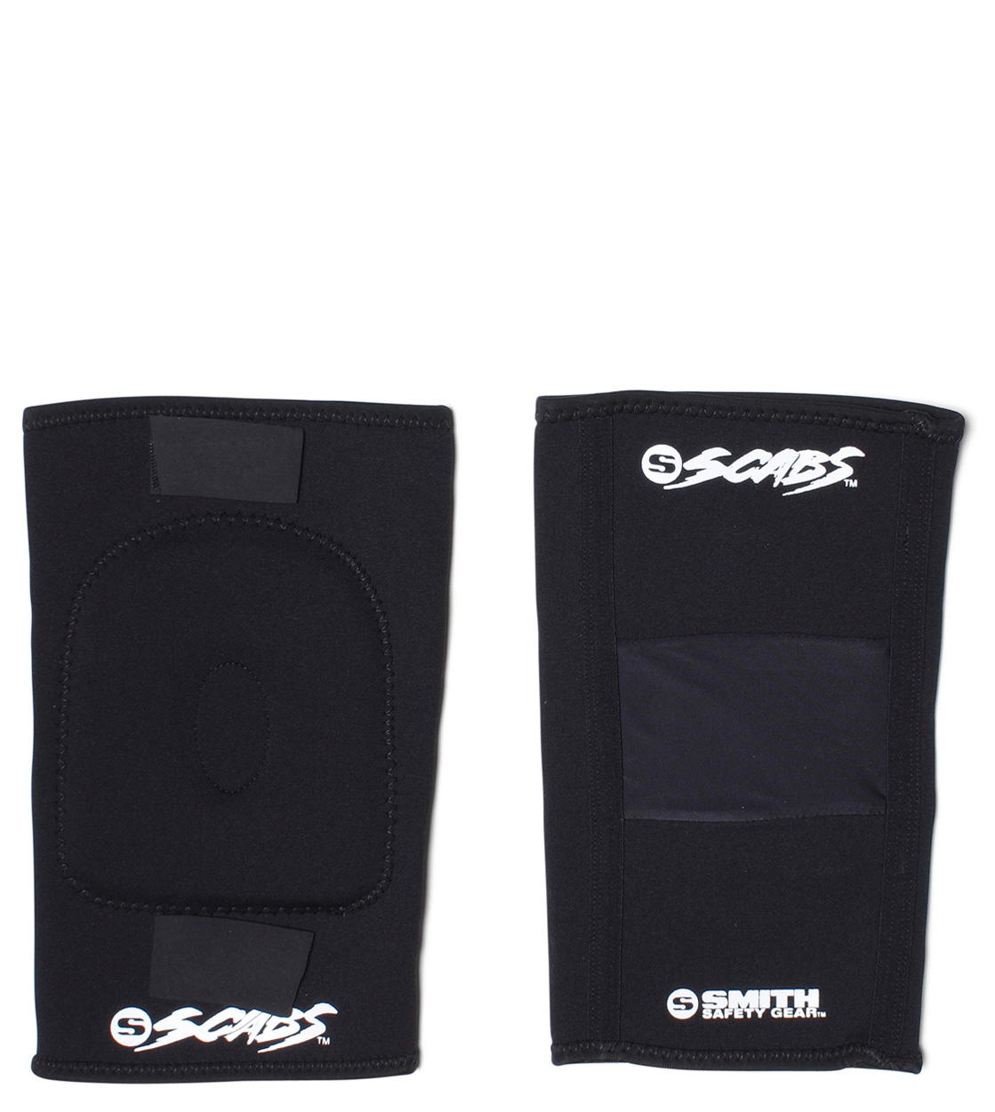 Smith Knee Gasket Pad