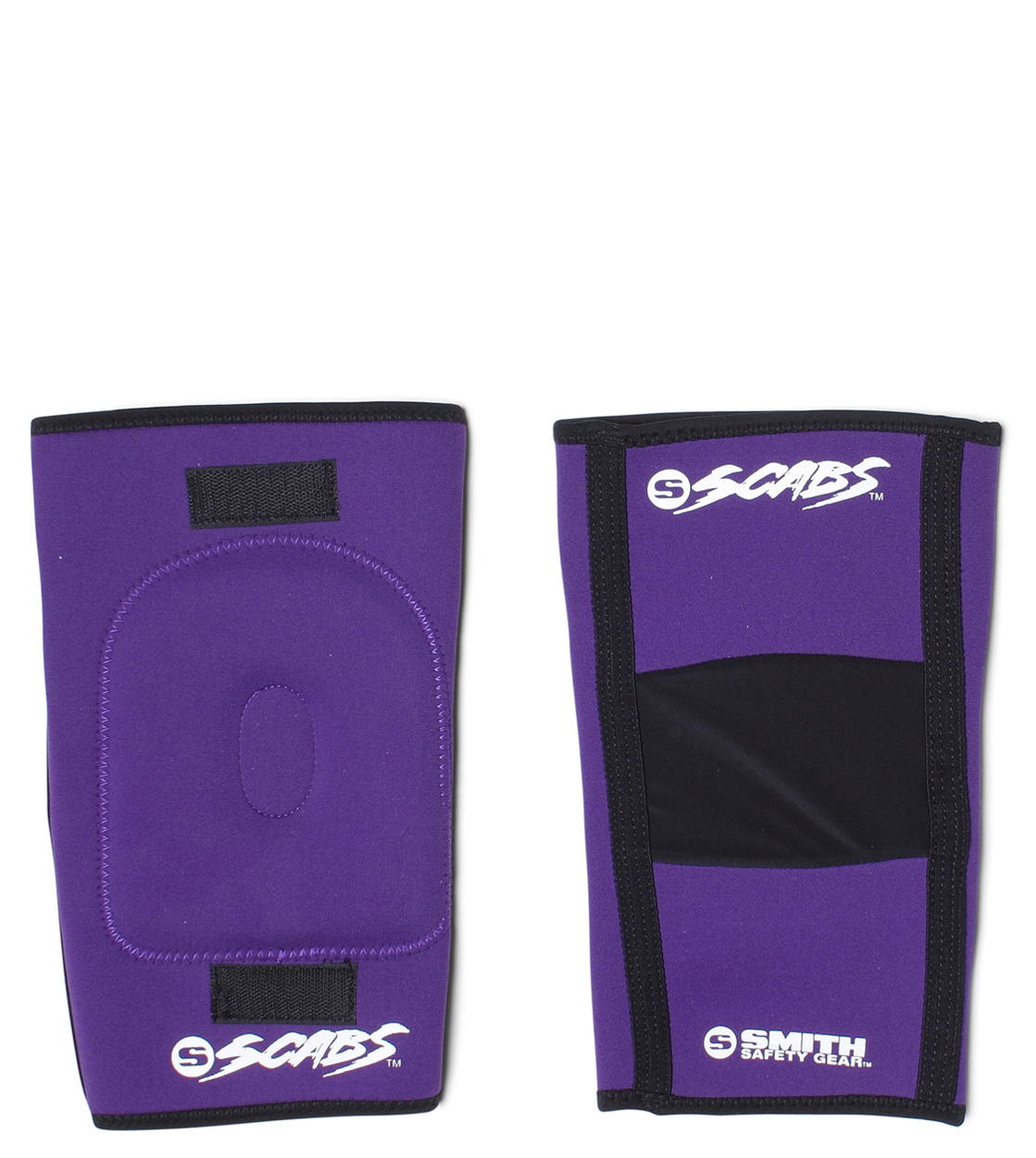 Smith Knee Gasket Pad