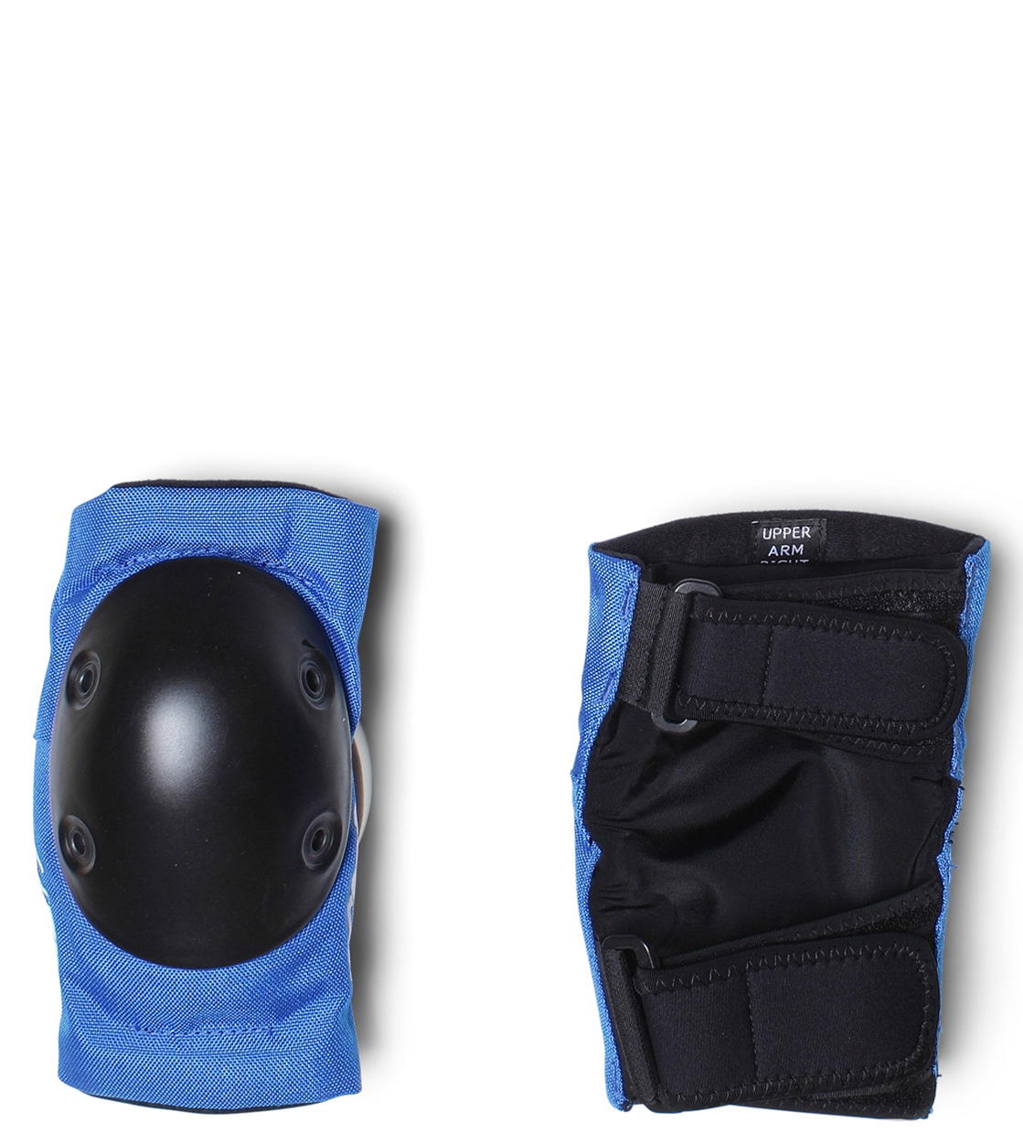 Smith Elbow Pads Elite