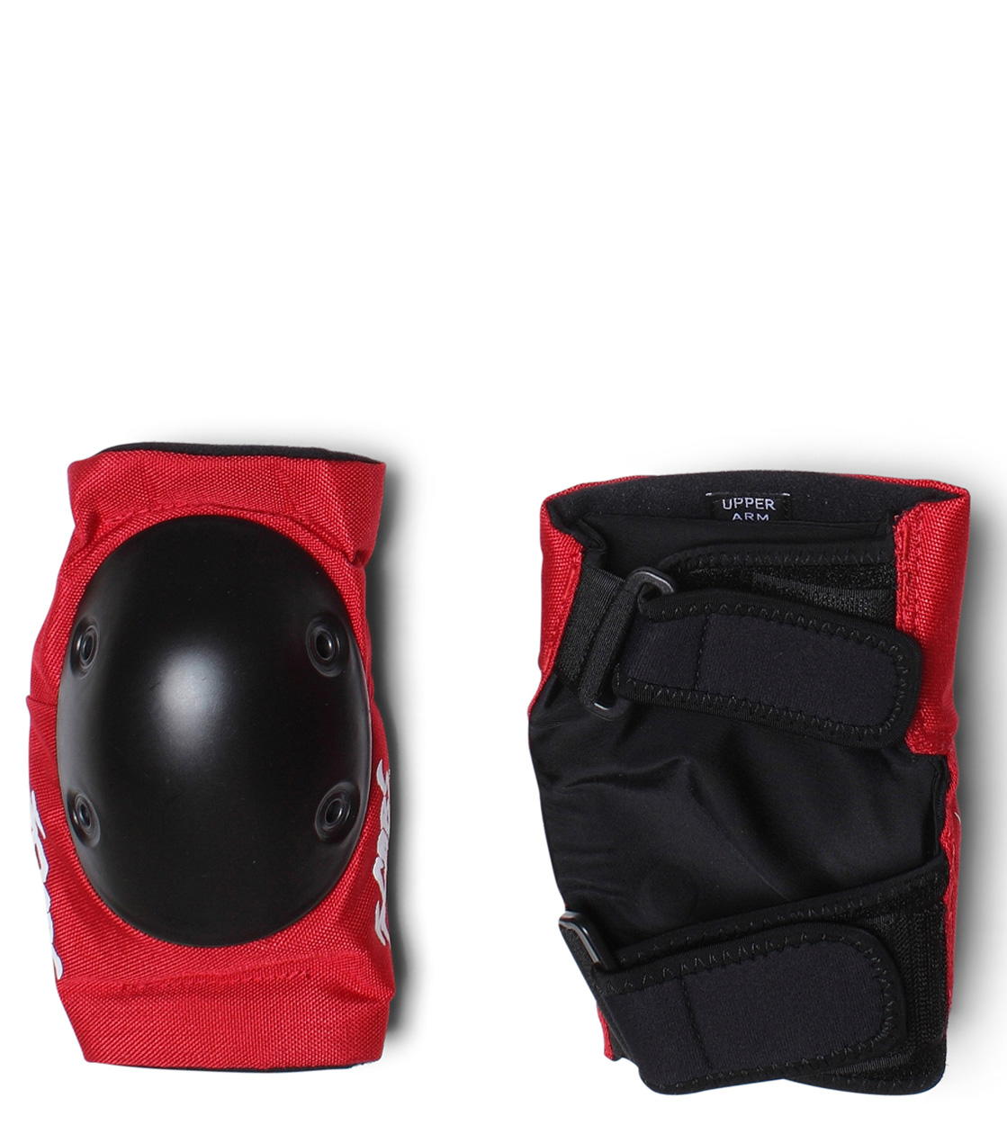 Smith Elbow Pads Elite