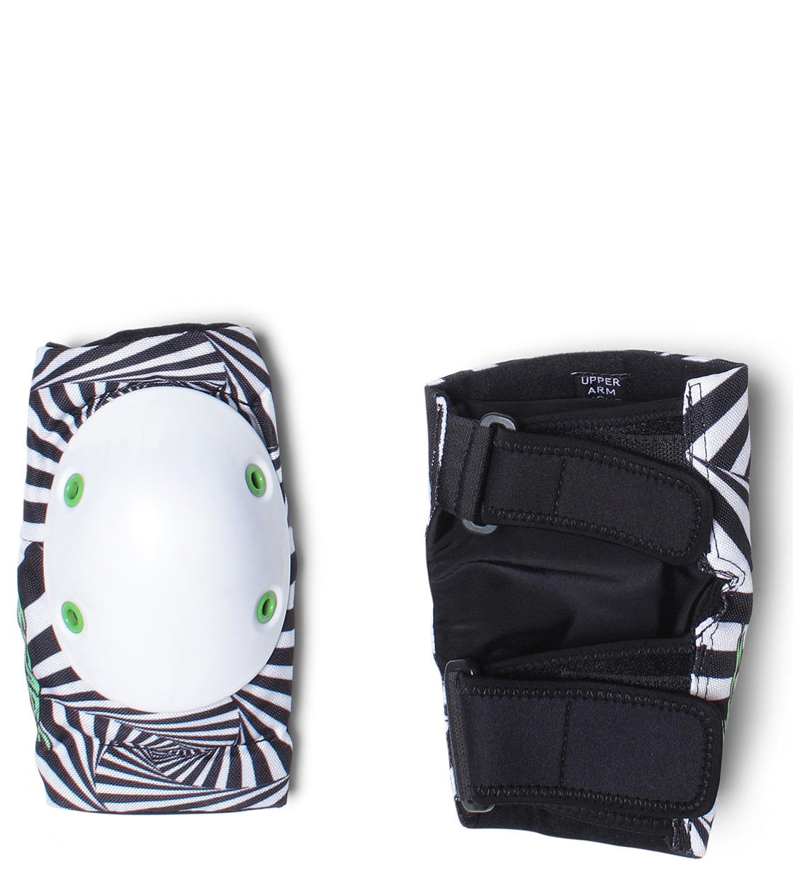 Smith Elbow Pads Hypno