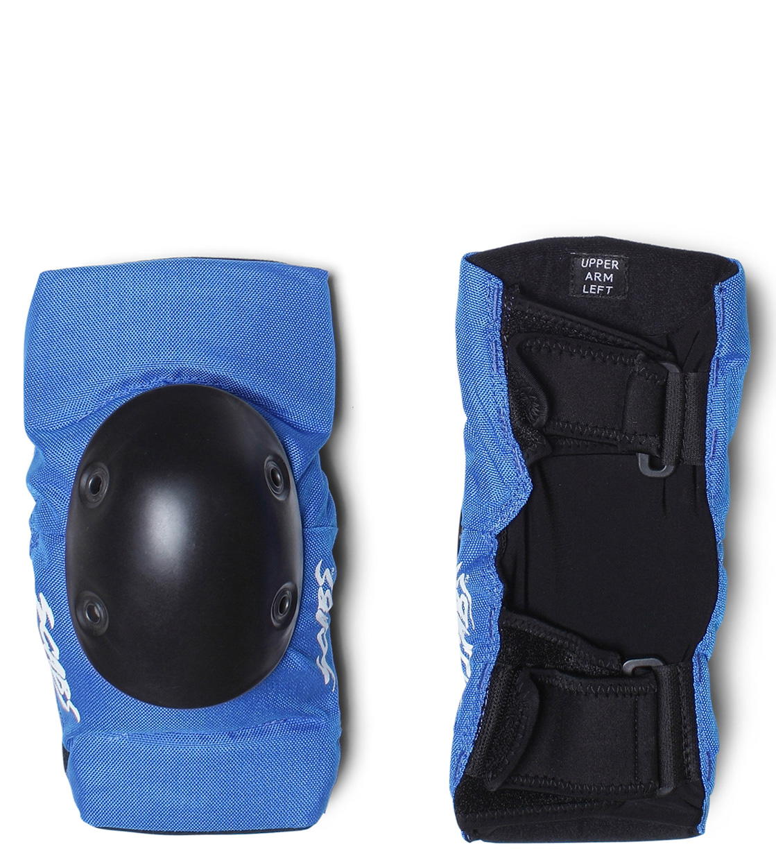 Smith Elbow Pads Elite Long