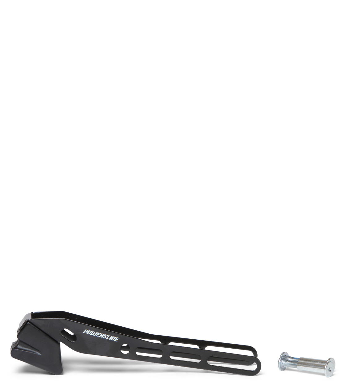 Powerslide Brake Hog Road