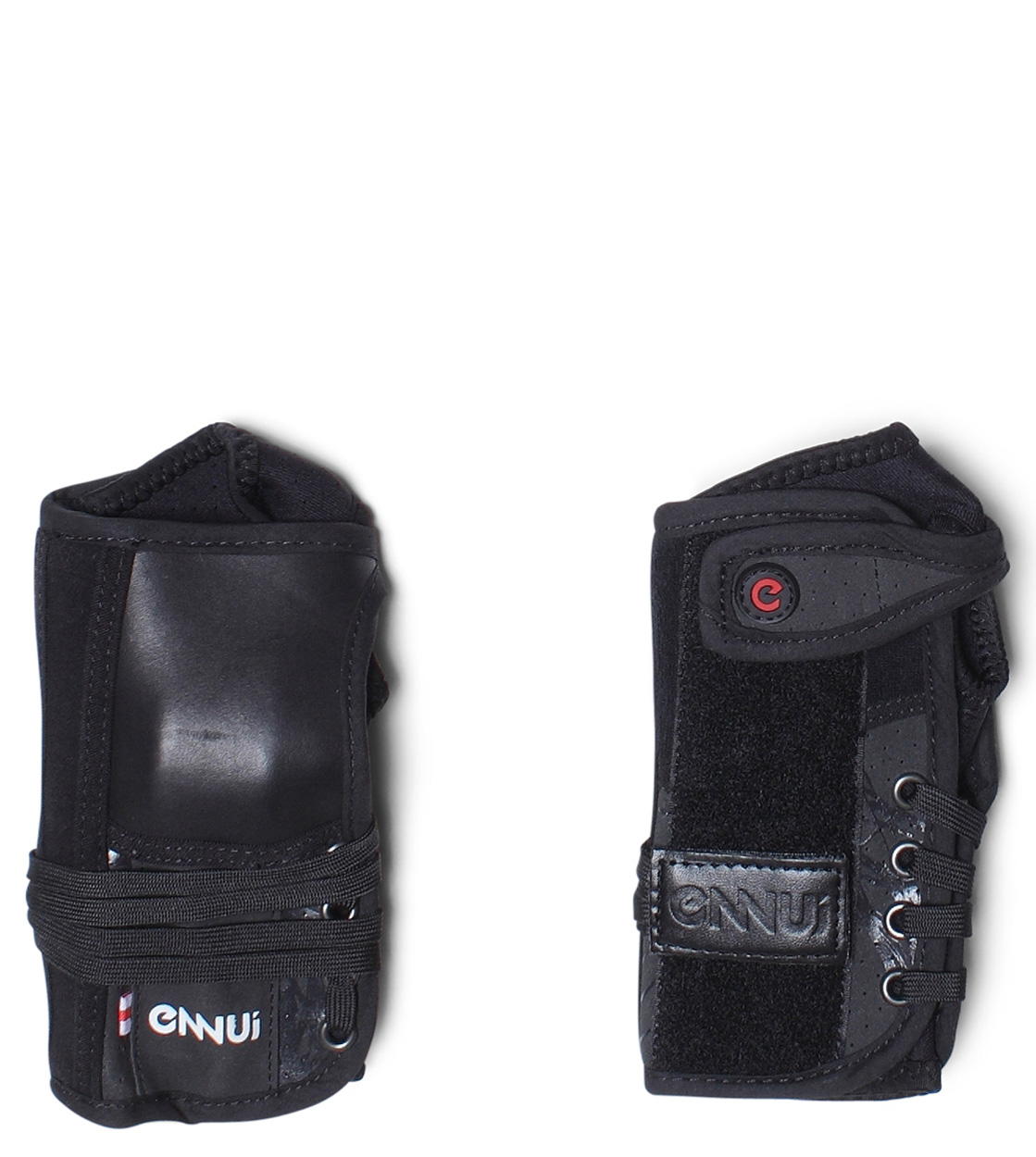 Ennui Hand Protection City Brace