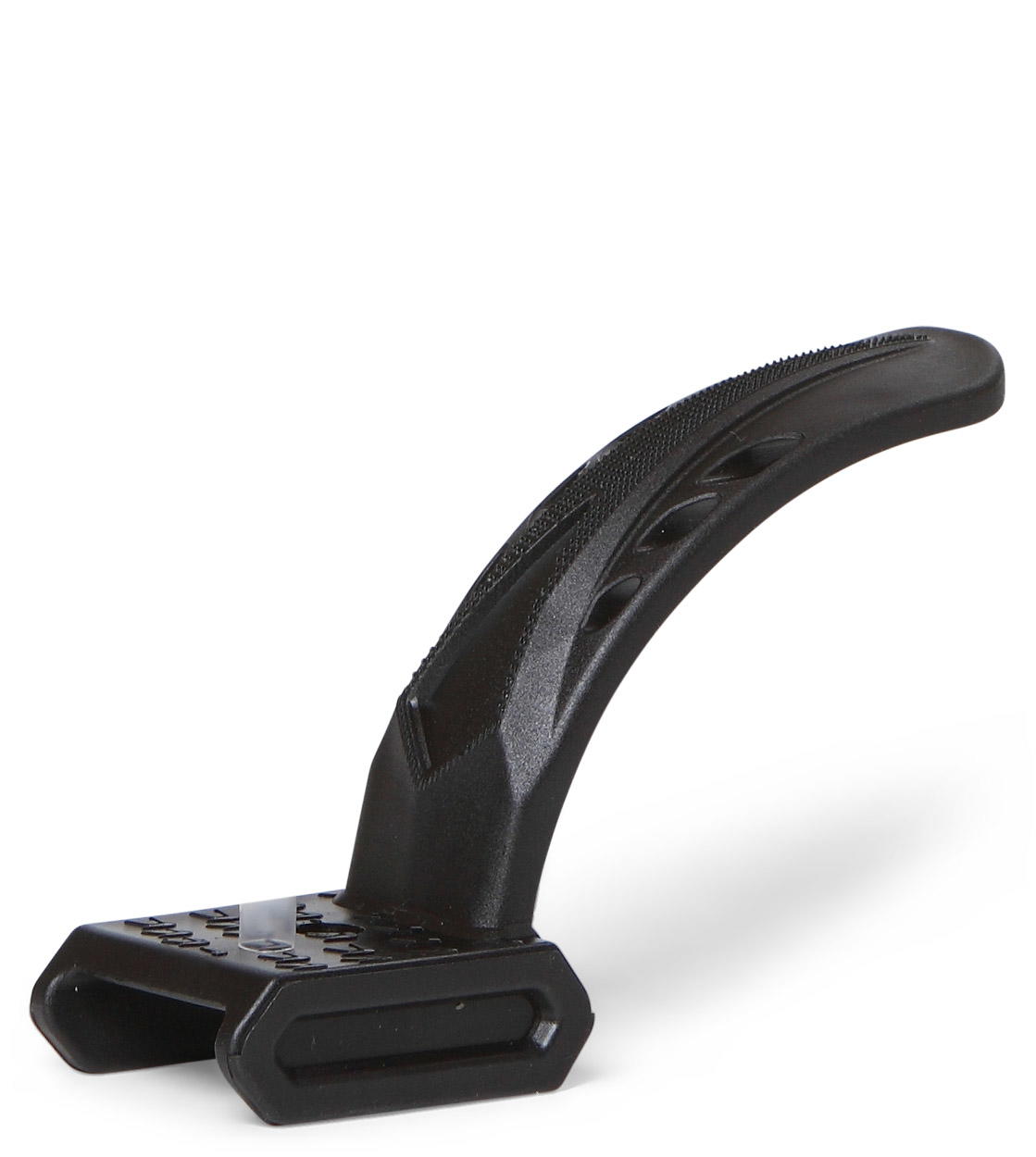 Blunt Brake Nylon V2